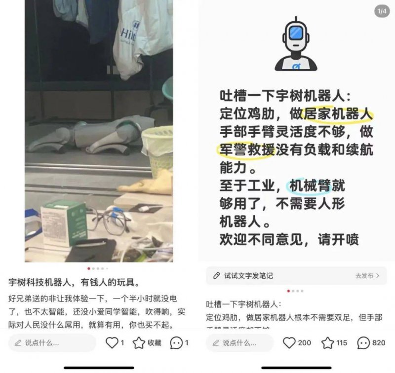 江西2025年高考分数线公布