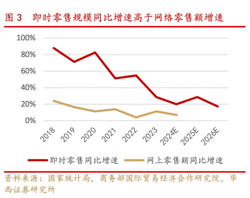 大湾区大学要来了，教育部拟同意配置10所高校