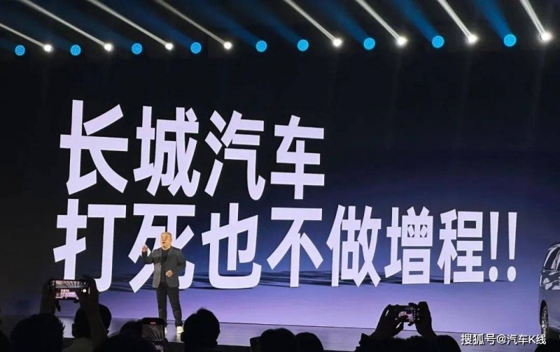 卷入内卷：我们能否拥有“停下来的权利”