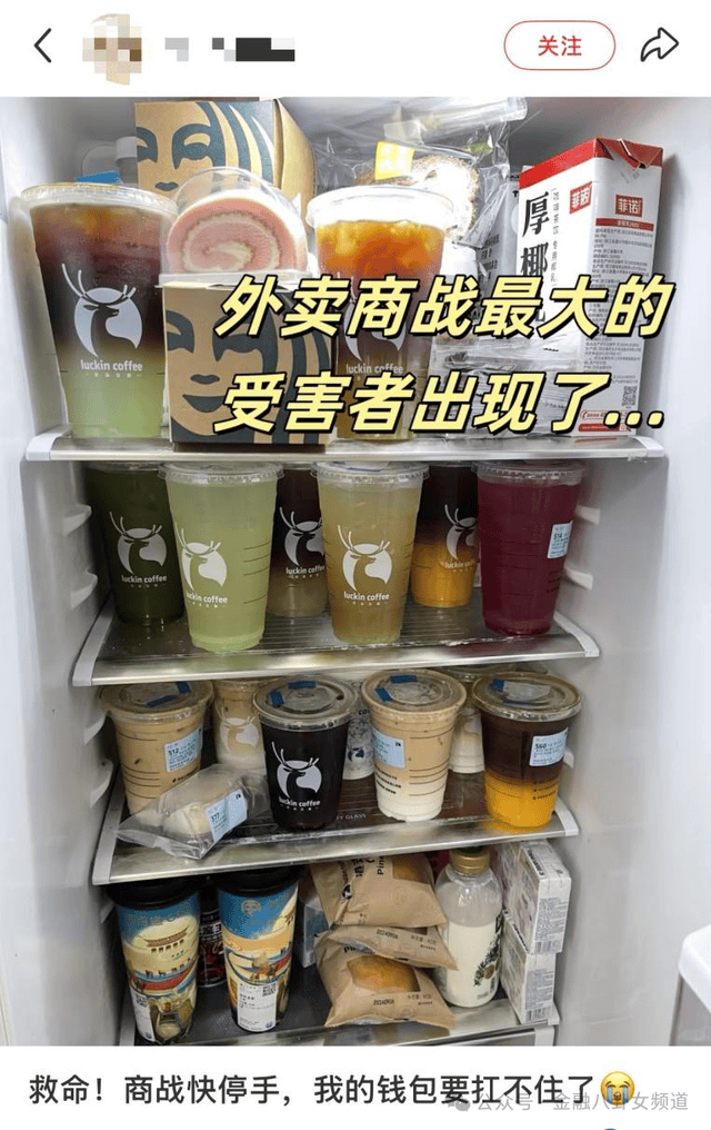 宿松县妇联开展防溺水工作督查 宿松资讯网