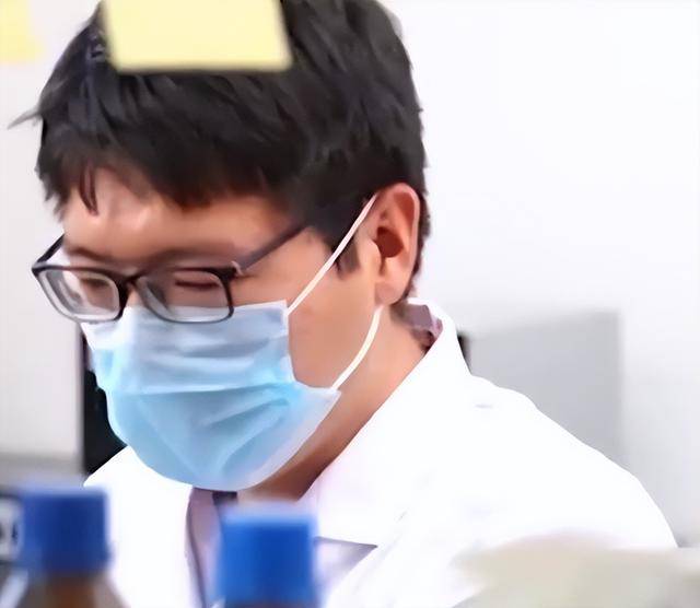教育部发布全国高等院校名单