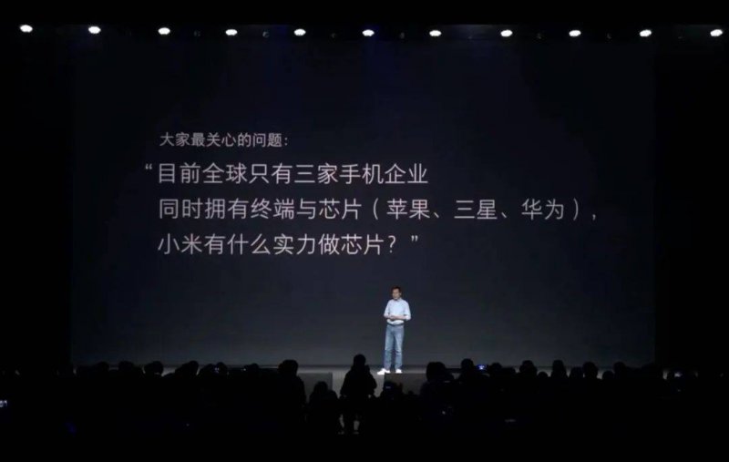 山东高密一化工车间发生爆炸事故 正全力救援救治