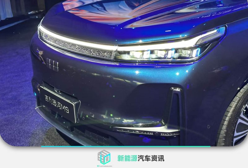 韩国大选投票结论议案通过，李在明正式开启总统任期