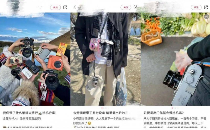 中美经贸磋商机制第一次会议在英国伦敦举行