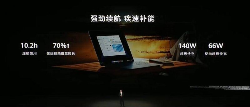 吉利再掀常压油箱之争，比亚迪称用技术创新“反内卷”