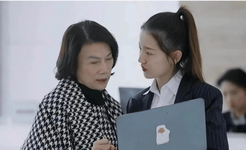 超一半985建人工智慧学院，AI专业值不值得报？