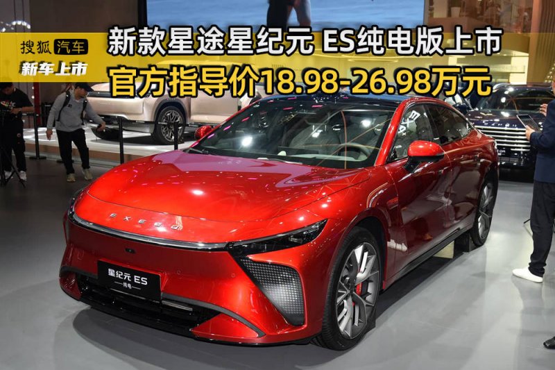 以人为核心，合肥为什么行？