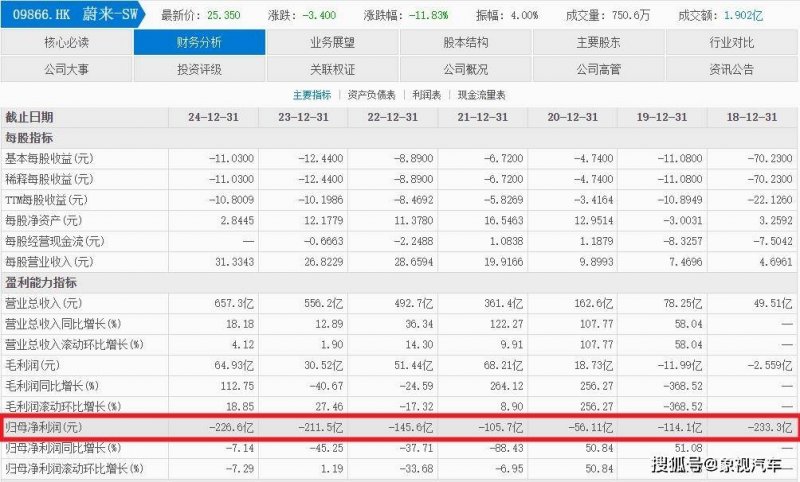 宿松县纪委监委：“三轮驱动” 促进县委巡察工作高质量推动 宿松资讯网