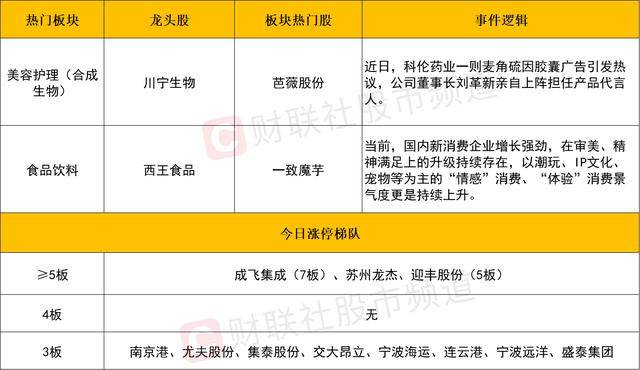 “暖心驿站”服务新业态新就业群体 宿松资讯网