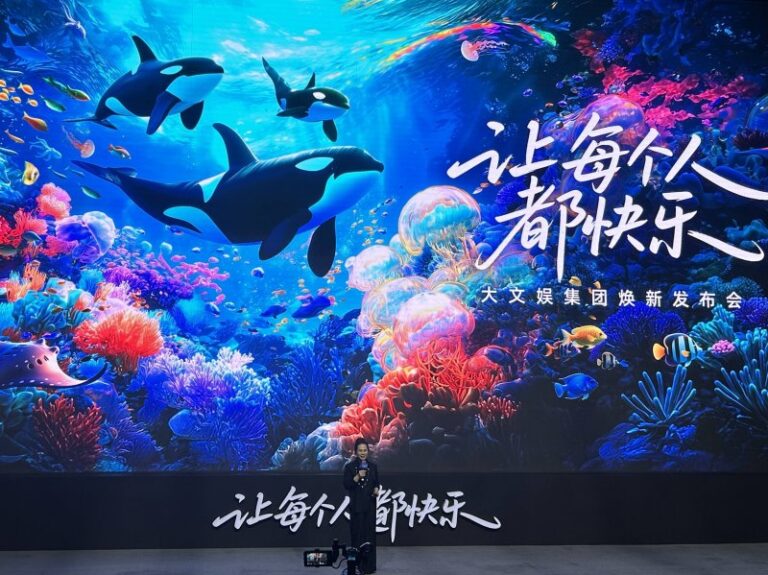 宿松纪委监委：高举巡察利剑 促进“群腐”集中整治走深走实 宿松资讯网