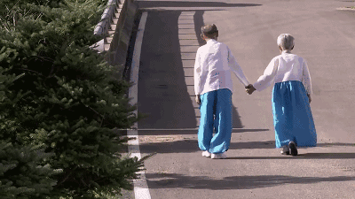 宿松县妇联“爱之源”家庭教育暑期公益流动 课堂走进河塌乡 宿松资讯网