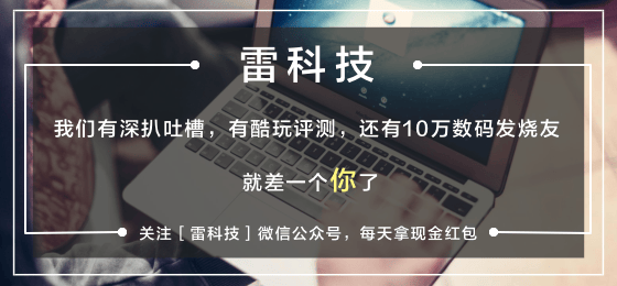 在一桩自杀案中解析人心｜记者手记