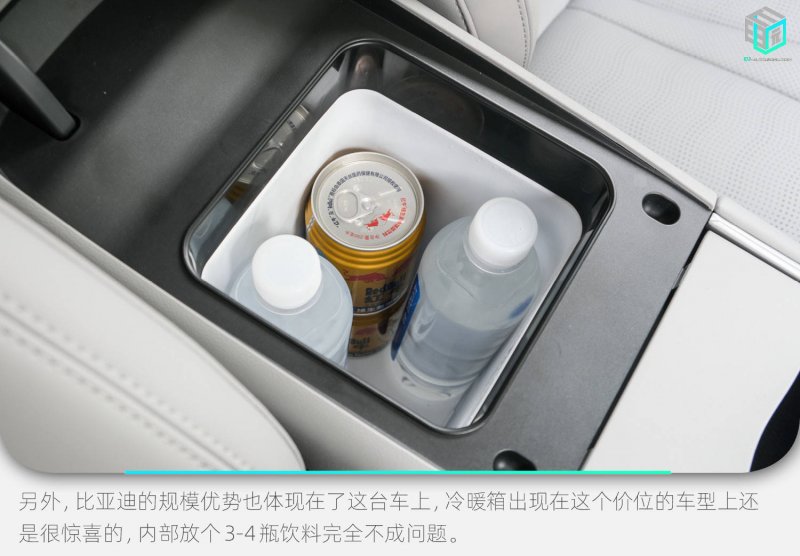 乌“蛛网”突袭：廉价无人机如何穿透俄防线？