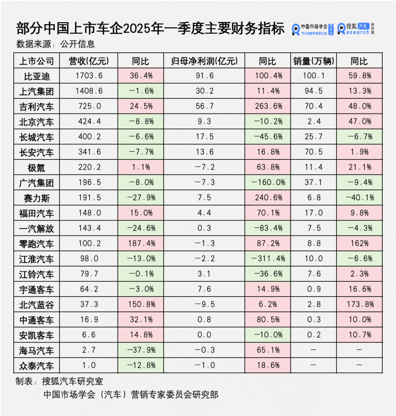 宿松县纪委监委：“三轮驱动” 促进县委巡察工作高质量推动 宿松资讯网