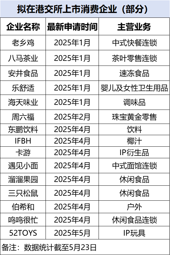 宿松县纪委监委：以“组办会商”助推巡察提质增效 宿松资讯网