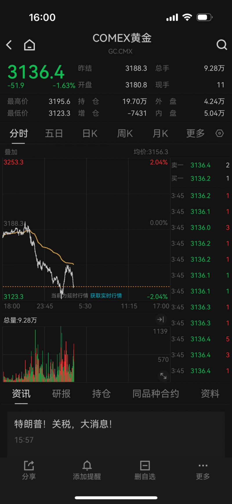 原生家庭有罪论可以休矣