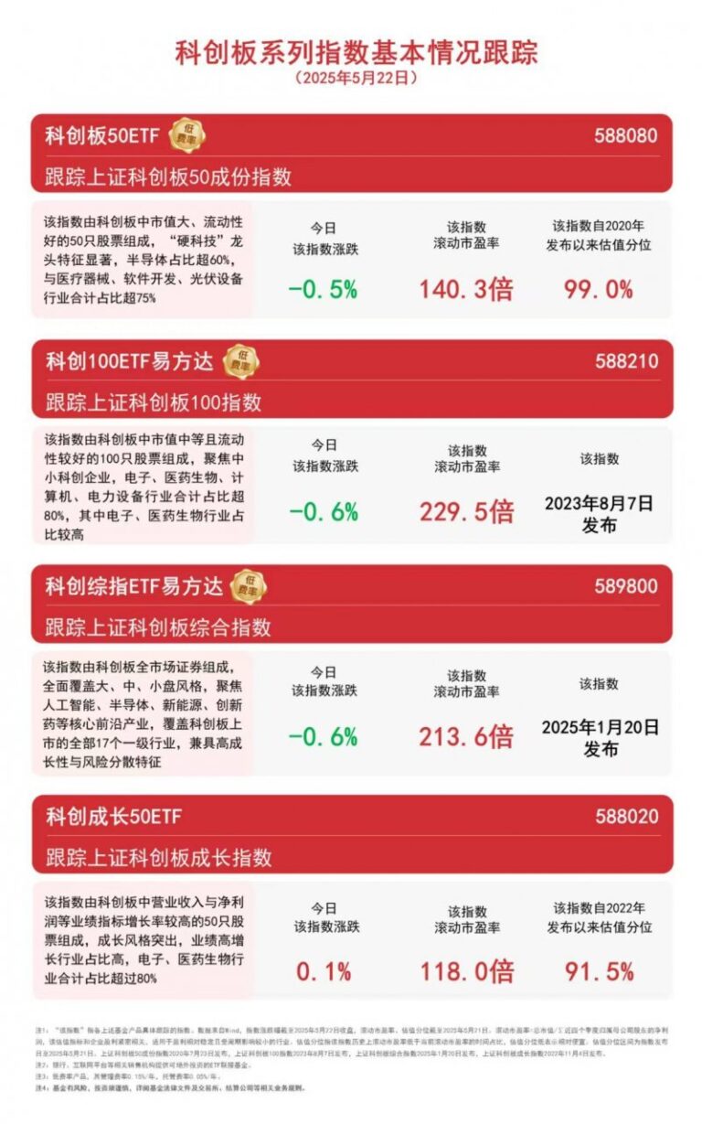 陶行知教育基金会来宿举行“科教兴国 乡村振兴”助力城乡教育优质均衡推动公益活动捐赠仪式 宿松资讯网
