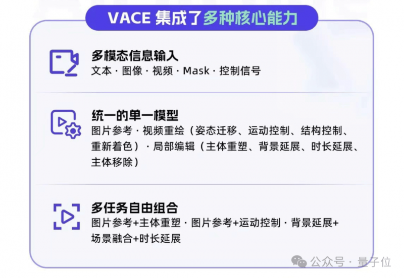 乌“蛛网”突袭：廉价无人机如何穿透俄防线？