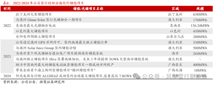 在一桩自杀案中解析人心｜记者手记