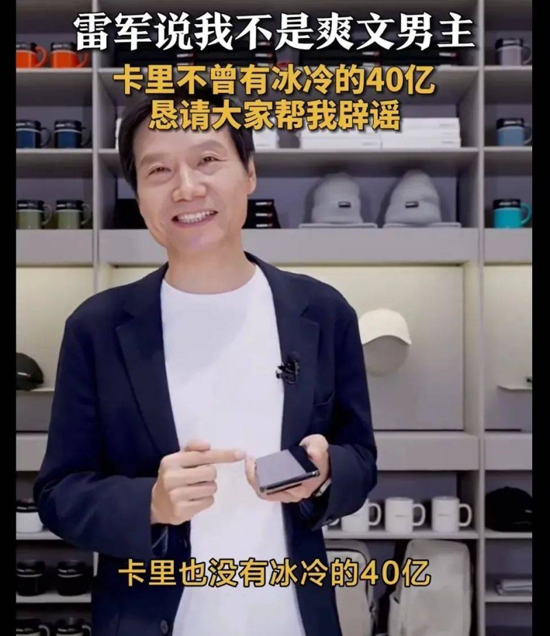 宿松县妇联委托第三方评估组开展2024年省妇女创业推动项目评估工作 宿松资讯网