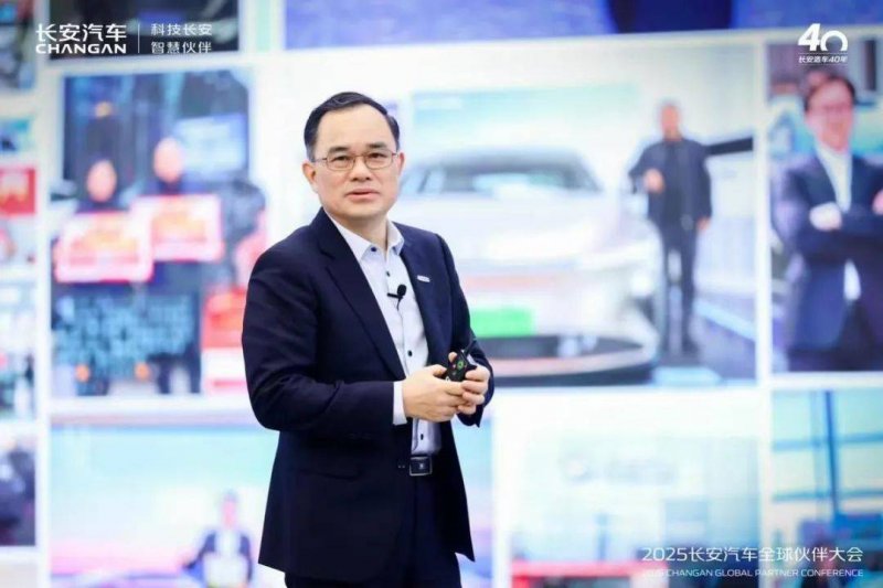 给AI打工的人，迷失在数据标注里