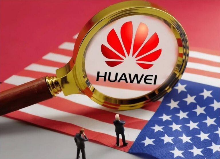 阅兵将邀请为中国抗战胜利做出贡献的国际友人或其遗属代表到现场观礼