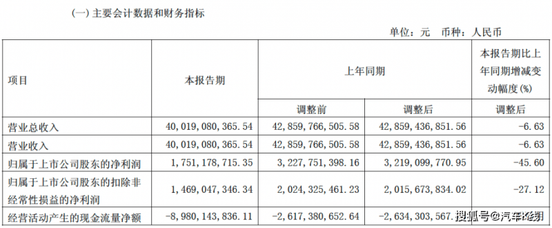 宿松妇联：凝聚“她”力量 筑牢反诈防线 宿松资讯网