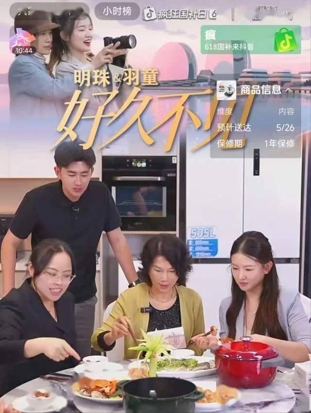 冲绳驻日美军基地内发生爆炸 有人员受伤