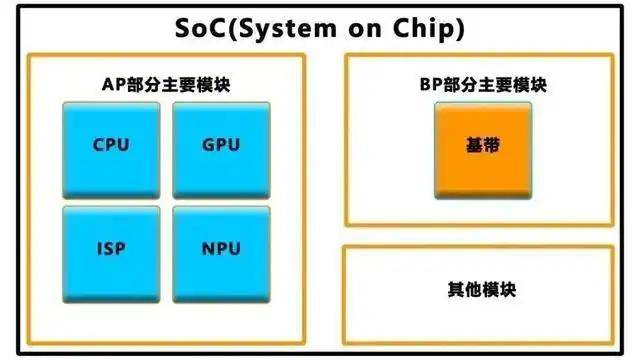 宿松县工商联携手推广协会共筑爱心防线慰问一线防汛救灾工作人员 宿松资讯网