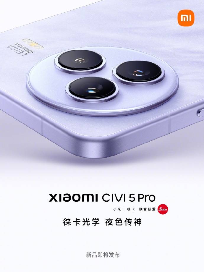 卷入内卷：我们能否拥有“停下来的权利”