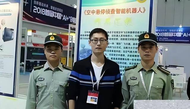 胖东来“红内裤”事情作者曝光道歉，多名员工曾被免职或降级