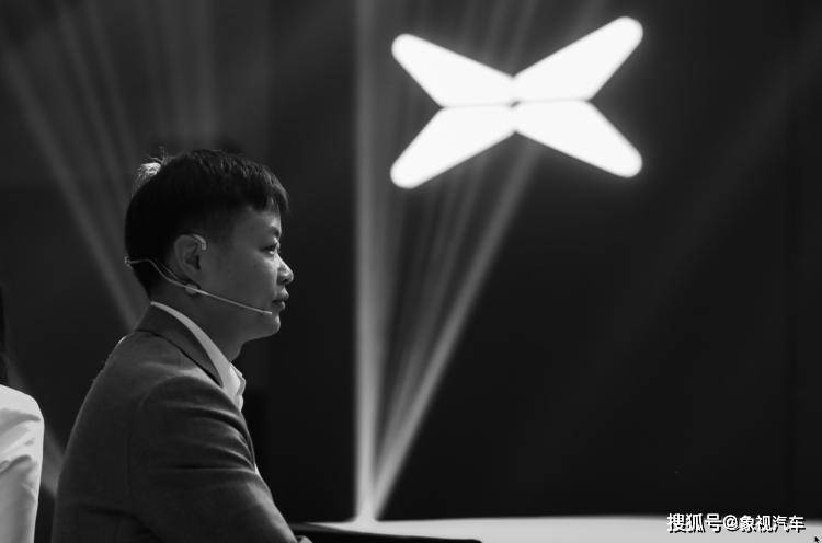 桂林平乐县人社局：虐猫考生被取消招工资格