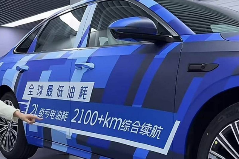 枪声掩盖的地理口令：柬泰边境之殇