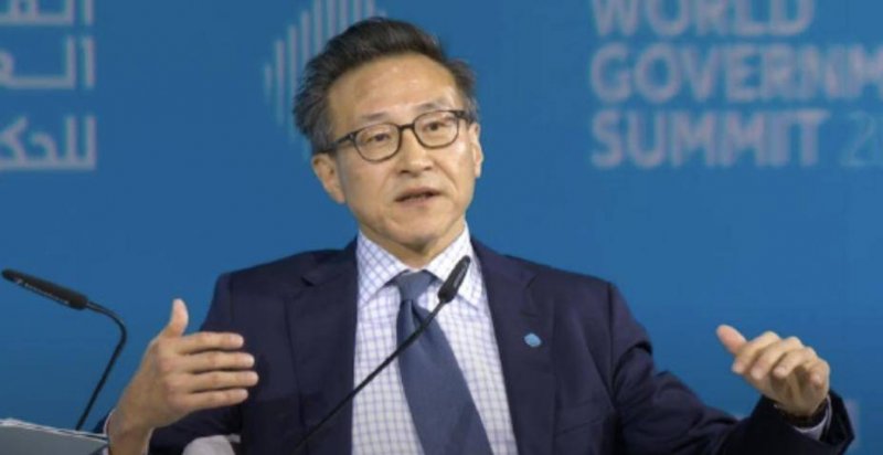 县纪委监委：绘就乡村振兴“廉底色” 激活共同富裕“新动能” 宿松资讯网
