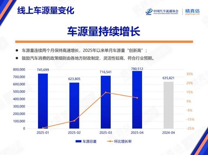 57城理想之城榜2024：五极格局内部分化 长三角整体胜利