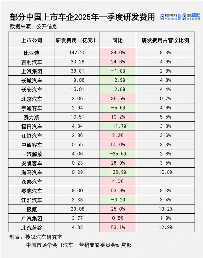韩国大选投票结论议案通过，李在明正式开启总统任期