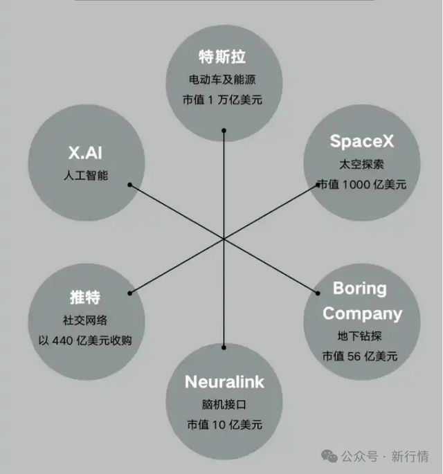 中国240小时过境免签法规适用政府扩展至55国