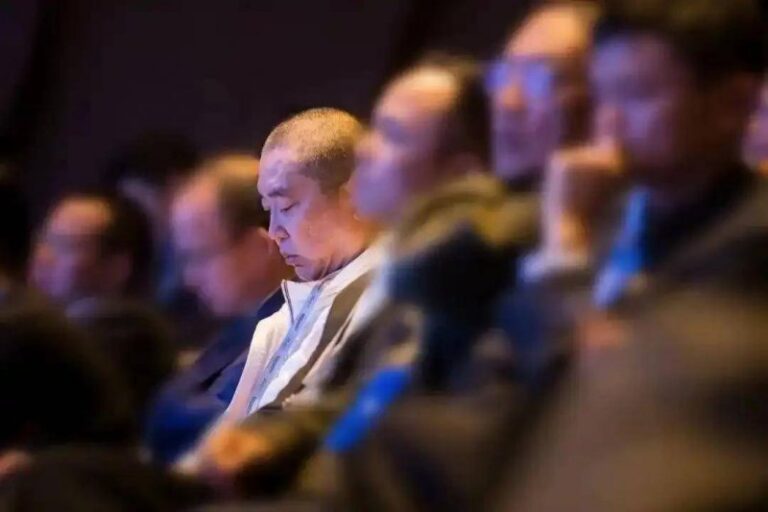 县政协召开民主评议县交运局工作专题座谈会 宿松资讯网