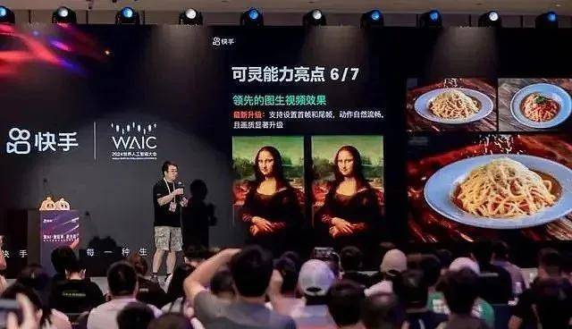 韩国大选投票结论议案通过，李在明正式开启总统任期