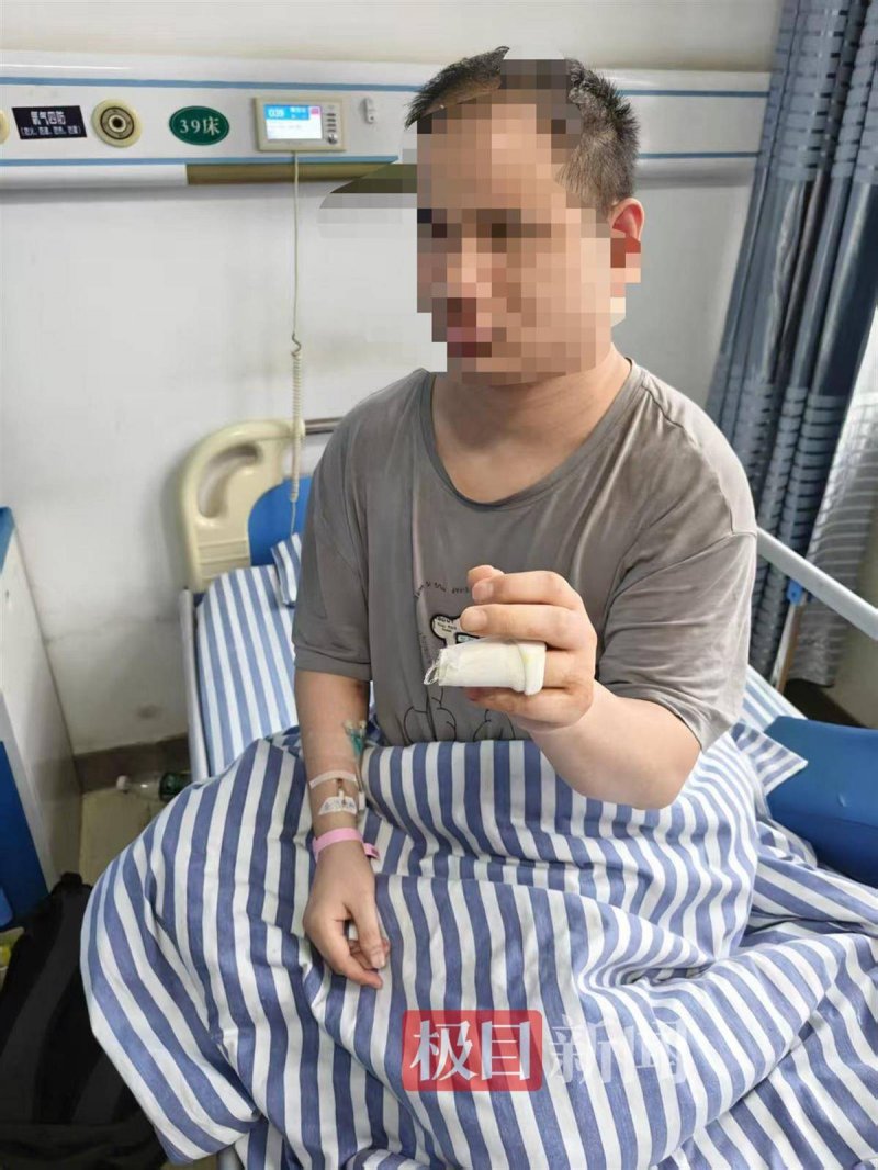 宿松县纪委监委：“三方”同向发力 促进整改提质增效 宿松资讯网