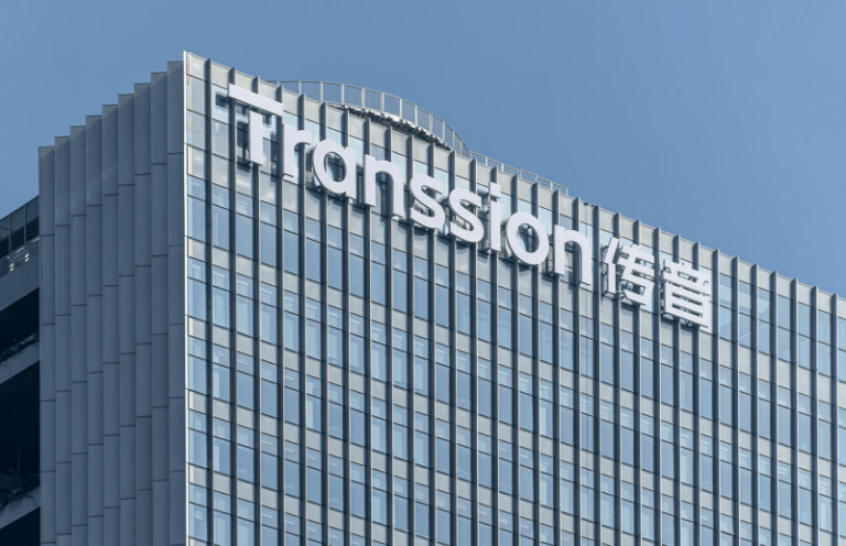 市委社会工作部到我县调研党建引领基层治理工作 宿松资讯网