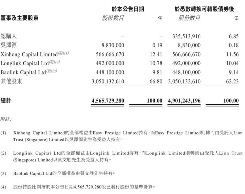 哀伤的丧亲者，不需要尽快好起来