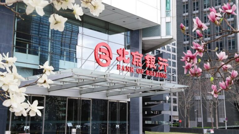 政府汇总局：5月份国民财政运行总体平稳，稳中有进