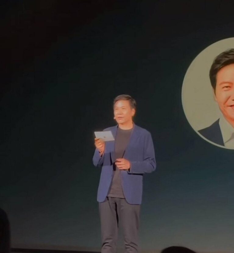 “北大未名湖湖水”“清华校河河水”现网络交易平台，校方回复