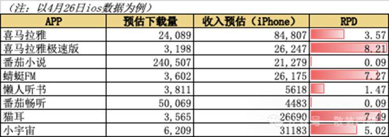 宿松县纪委监委：精准运用“四种形态” 提高监督执纪质效 宿松资讯网