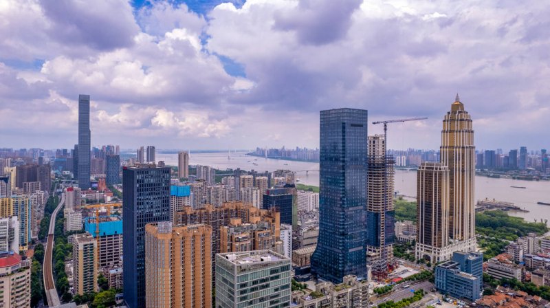“三个聚焦”推动放心家政提质扩容 宿松资讯网