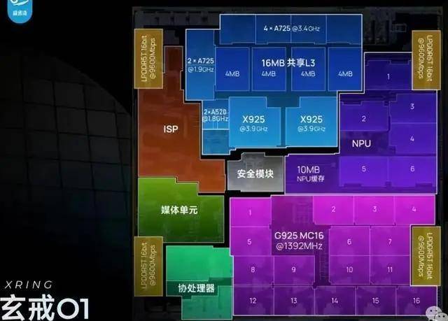 宿松县纪委监委：精准运用“四种形态” 提高监督执纪质效 宿松资讯网